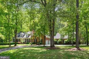 11326 Fawn Lake Pkwy, Spotsylvania, VA 22551 - Photo 113