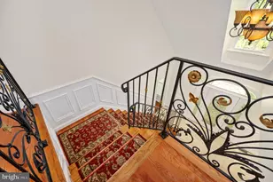 11326 Fawn Lake Pkwy, Spotsylvania, VA 22551 - Photo 51