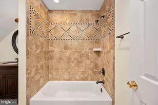 11326 Fawn Lake Pkwy, Spotsylvania, VA 22551 - Photo 59