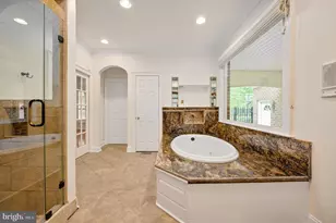 11326 Fawn Lake Pkwy, Spotsylvania, VA 22551 - Photo 43