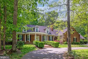 11326 Fawn Lake Pkwy, Spotsylvania, VA 22551 - Photo 121