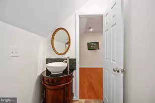 11326 Fawn Lake Pkwy, Spotsylvania, VA 22551 - Photo 89