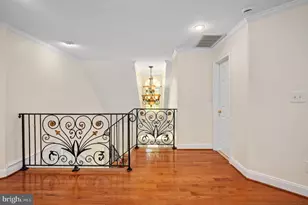 11326 Fawn Lake Pkwy, Spotsylvania, VA 22551 - Photo 57