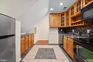 11326 Fawn Lake Pkwy, Spotsylvania, VA 22551 - Photo 79