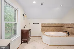 11326 Fawn Lake Pkwy, Spotsylvania, VA 22551 - Photo 71