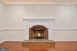 11326 Fawn Lake Pkwy, Spotsylvania, VA 22551 - Photo 15