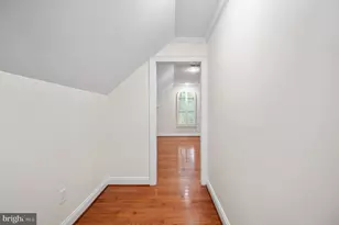 11326 Fawn Lake Pkwy, Spotsylvania, VA 22551 - Photo 75