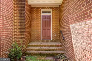 11326 Fawn Lake Pkwy, Spotsylvania, VA 22551 - Photo 107