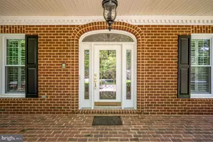 11326 Fawn Lake Pkwy, Spotsylvania, VA 22551 - Photo 105