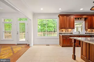 11326 Fawn Lake Pkwy, Spotsylvania, VA 22551 - Photo 25