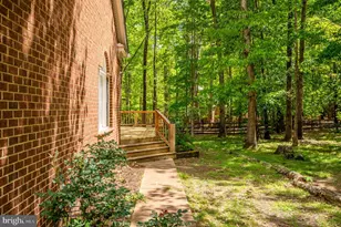11326 Fawn Lake Pkwy, Spotsylvania, VA 22551 - Photo 111