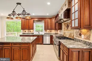 11326 Fawn Lake Pkwy, Spotsylvania, VA 22551 - Photo 29