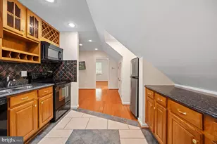 11326 Fawn Lake Pkwy, Spotsylvania, VA 22551 - Photo 81