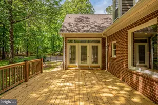 11326 Fawn Lake Pkwy, Spotsylvania, VA 22551 - Photo 101