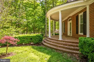 11326 Fawn Lake Pkwy, Spotsylvania, VA 22551 - Photo 109