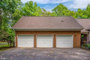 11326 Fawn Lake Pkwy, Spotsylvania, VA 22551 - Photo 95
