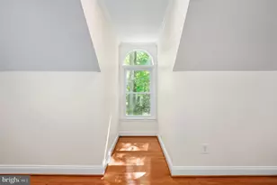 11326 Fawn Lake Pkwy, Spotsylvania, VA 22551 - Photo 61