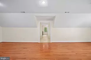 11326 Fawn Lake Pkwy, Spotsylvania, VA 22551 - Photo 69