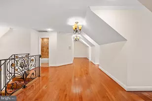 11326 Fawn Lake Pkwy, Spotsylvania, VA 22551 - Photo 55