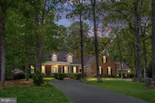 11326 Fawn Lake Pkwy, Spotsylvania, VA 22551 - Photo 125