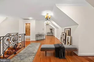 11326 Fawn Lake Pkwy, Spotsylvania, VA 22551 - Photo 53
