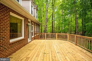 11326 Fawn Lake Pkwy, Spotsylvania, VA 22551 - Photo 103