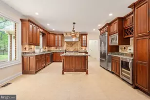 11326 Fawn Lake Pkwy, Spotsylvania, VA 22551 - Photo 23