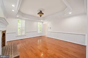 11326 Fawn Lake Pkwy, Spotsylvania, VA 22551 - Photo 35