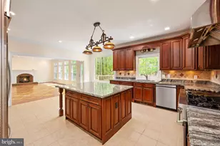 11326 Fawn Lake Pkwy, Spotsylvania, VA 22551 - Photo 31