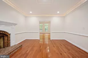 11326 Fawn Lake Pkwy, Spotsylvania, VA 22551 - Photo 13