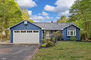 5500 Hickory Tree Ln, Mineral, VA 23117 - Photo 3