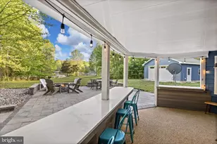 5500 Hickory Tree Ln, Mineral, VA 23117 - Photo 69