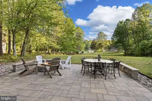 5500 Hickory Tree Ln, Mineral, VA 23117 - Photo 71
