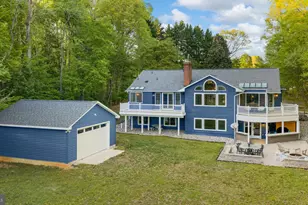 5500 Hickory Tree Ln, Mineral, VA 23117 - Photo 101