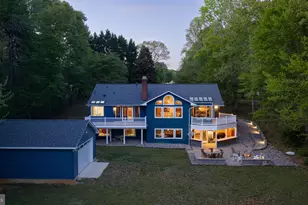 5500 Hickory Tree Ln, Mineral, VA 23117 - Photo 59