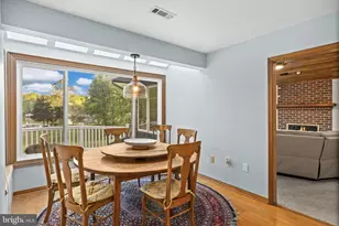 5500 Hickory Tree Ln, Mineral, VA 23117 - Photo 31
