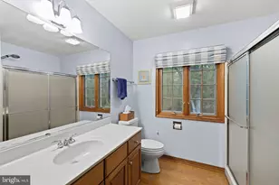 5500 Hickory Tree Ln, Mineral, VA 23117 - Photo 45