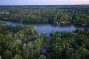 5500 Hickory Tree Ln, Mineral, VA 23117 - Photo 107