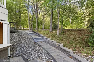 5500 Hickory Tree Ln, Mineral, VA 23117 - Photo 67