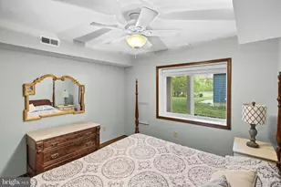 5500 Hickory Tree Ln, Mineral, VA 23117 - Photo 57