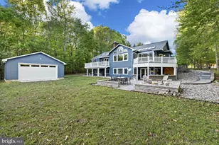 5500 Hickory Tree Ln, Mineral, VA 23117 - Photo 73