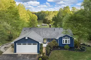 5500 Hickory Tree Ln, Mineral, VA 23117 - Photo 17
