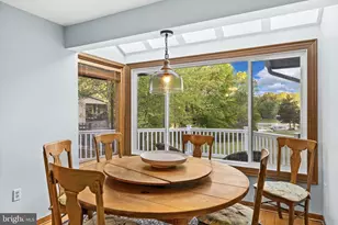 5500 Hickory Tree Ln, Mineral, VA 23117 - Photo 29