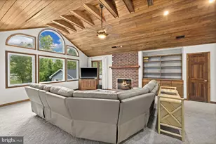 5500 Hickory Tree Ln, Mineral, VA 23117 - Photo 25