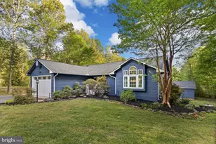 5500 Hickory Tree Ln, Mineral, VA 23117 - Photo 105
