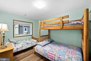5500 Hickory Tree Ln, Mineral, VA 23117 - Photo 53