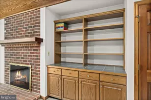 5500 Hickory Tree Ln, Mineral, VA 23117 - Photo 23