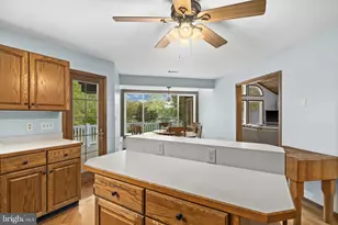 5500 Hickory Tree Ln, Mineral, VA 23117 - Photo 35