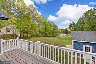 5500 Hickory Tree Ln, Mineral, VA 23117 - Photo 65