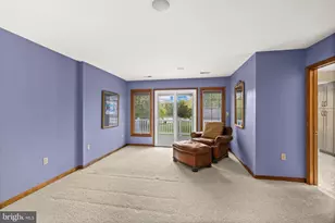 5500 Hickory Tree Ln, Mineral, VA 23117 - Photo 39